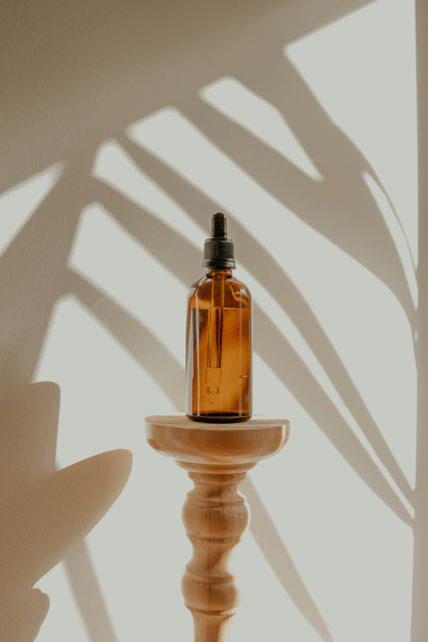 Halia Body Oil
